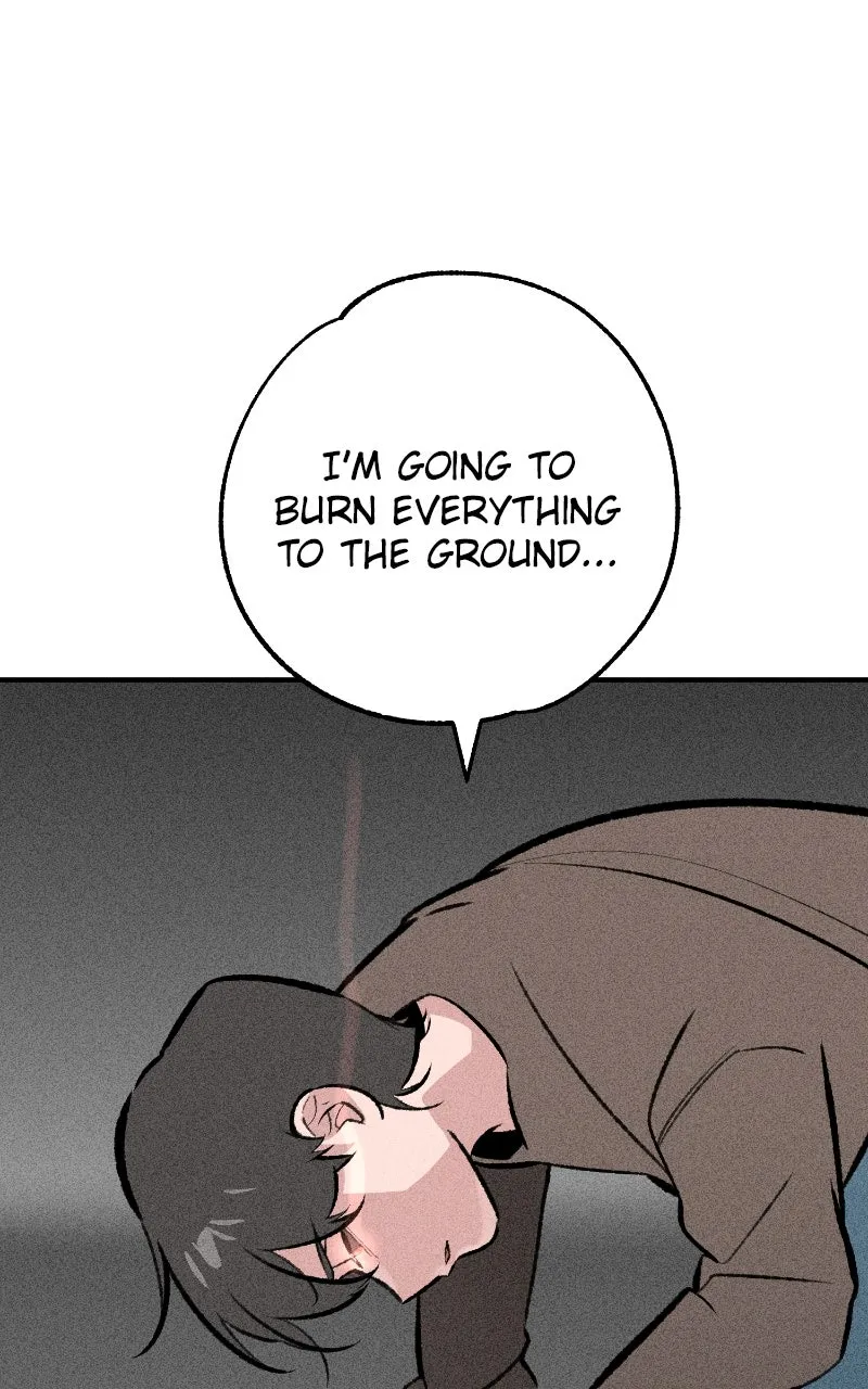 Read Devilish Son-In-Law chapter 44 image 69 on Lezhin