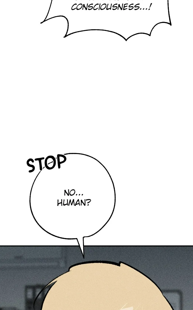 Read Devilish Son-In-Law chapter 44 image 7 on Lezhin