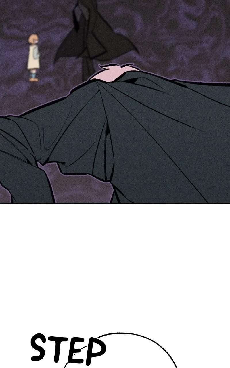 Read Devilish Son-In-Law chapter 44 image 71 on Lezhin