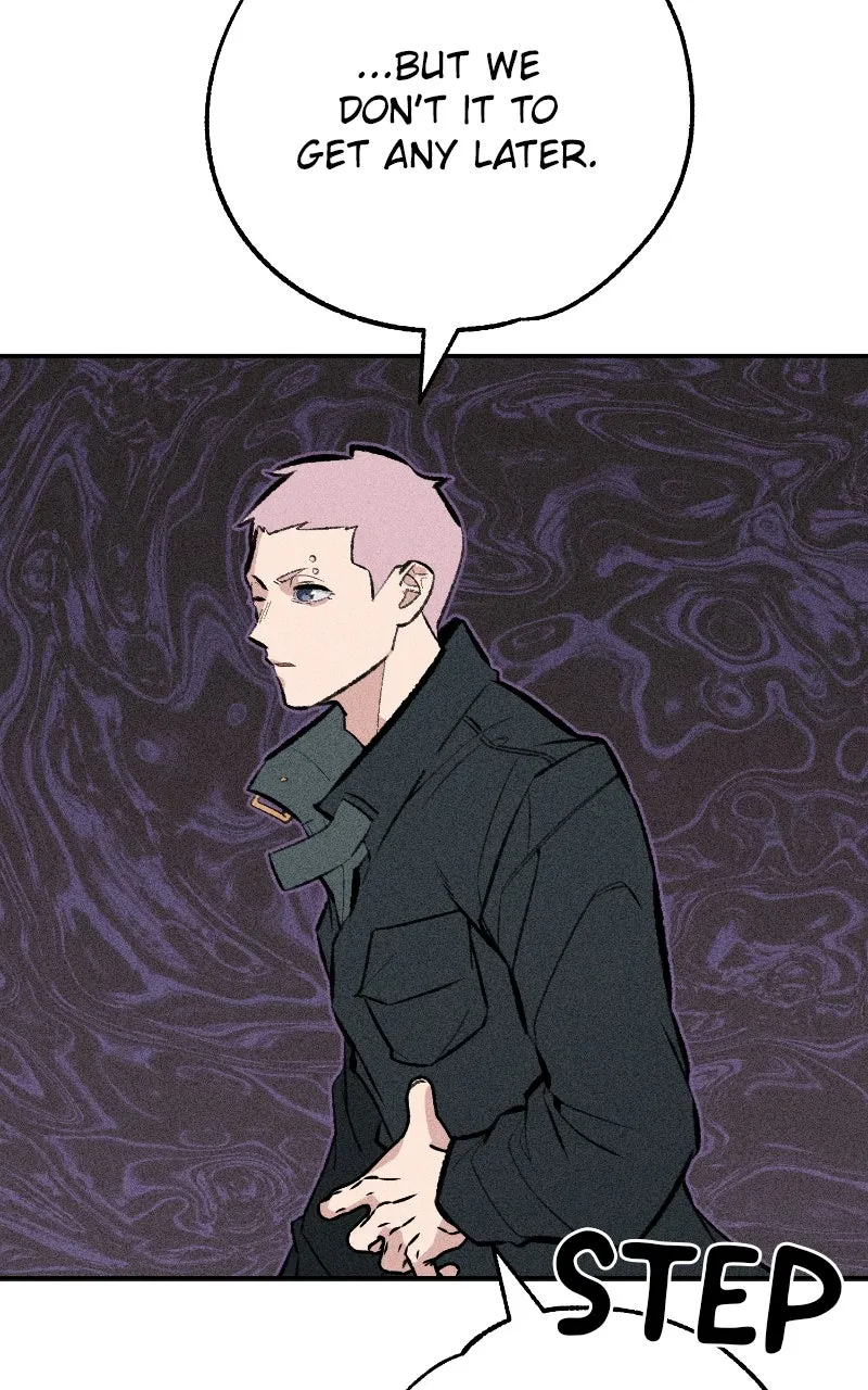 Read Devilish Son-In-Law chapter 44 image 72 on Lezhin