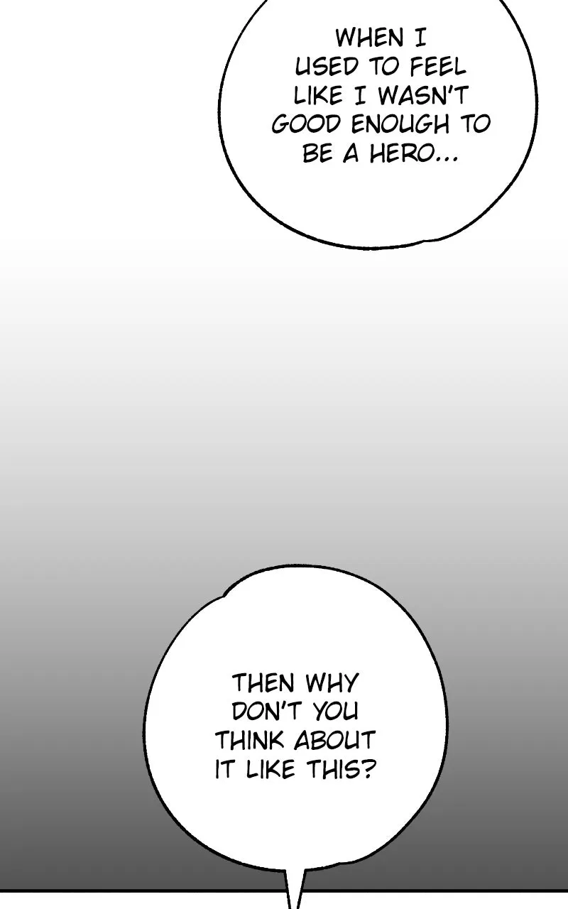 Read Devilish Son-In-Law chapter 44 image 73 on Lezhin