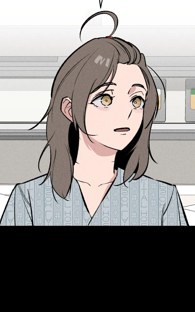 Read Devilish Son-In-Law chapter 44 image 74 on Lezhin