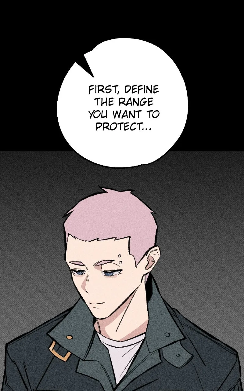 Read Devilish Son-In-Law chapter 44 image 75 on Lezhin