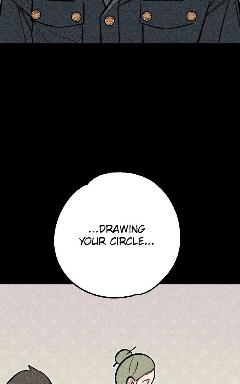 Read Devilish Son-In-Law chapter 44 image 76 on Lezhin