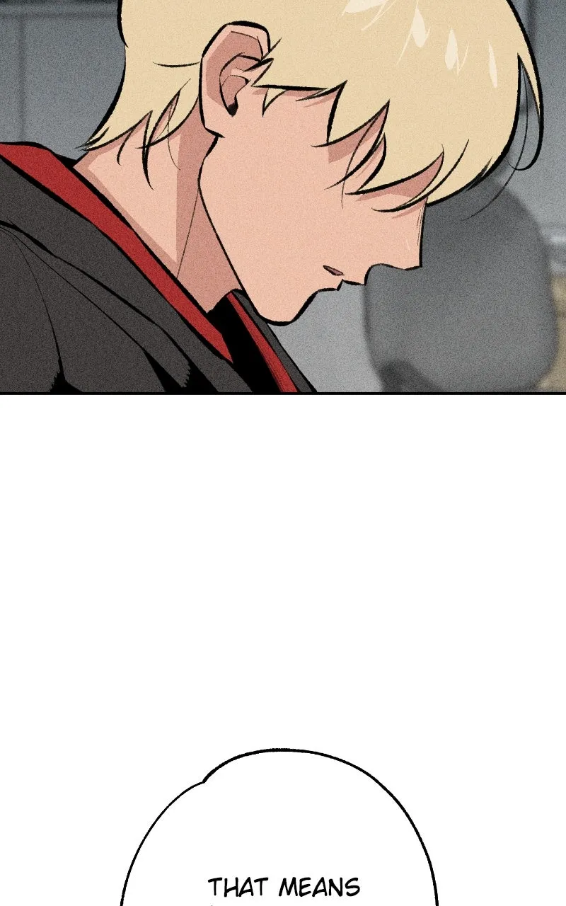 Read Devilish Son-In-Law chapter 44 image 8 on Lezhin