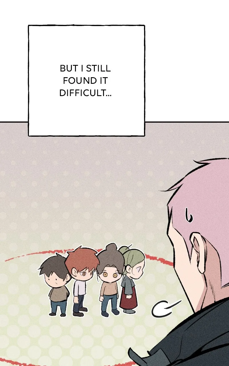 Read Devilish Son-In-Law chapter 44 image 84 on Lezhin