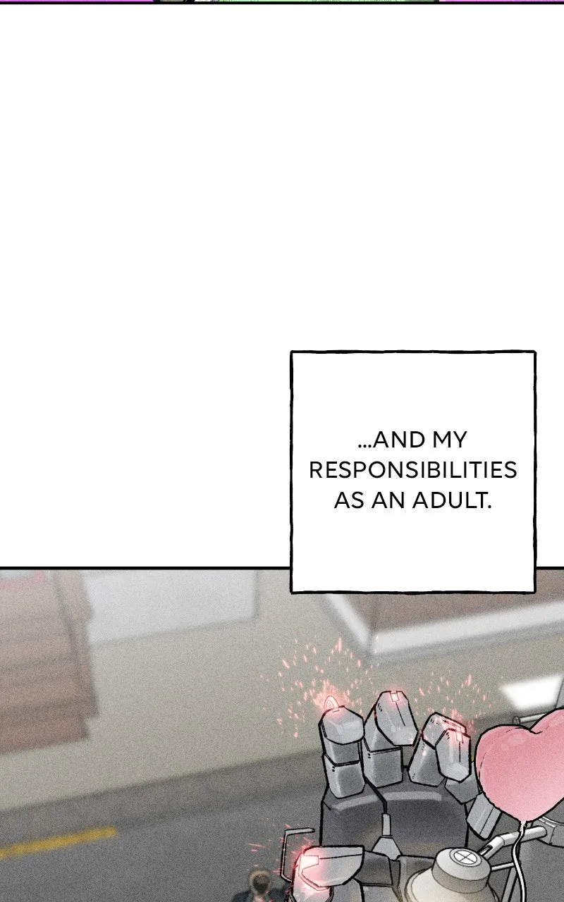Read Devilish Son-In-Law chapter 44 image 87 on Lezhin