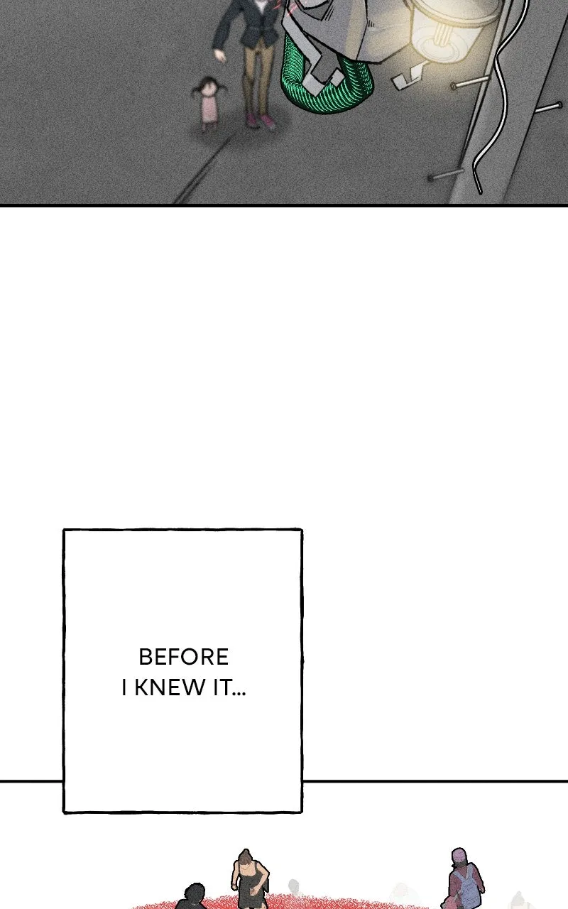 Read Devilish Son-In-Law chapter 44 image 88 on Lezhin