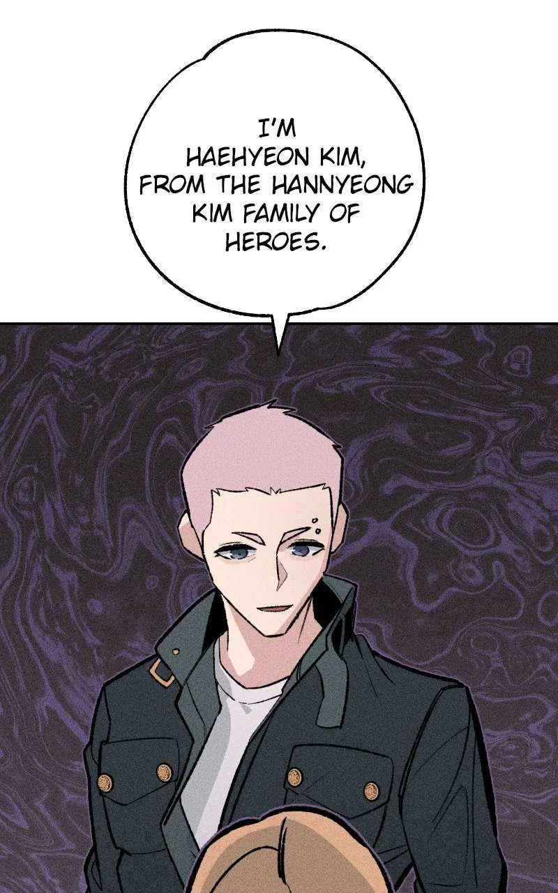 Read Devilish Son-In-Law chapter 44 image 90 on Lezhin