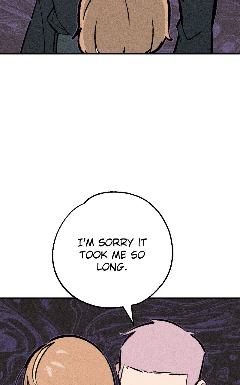 Read Devilish Son-In-Law chapter 44 image 91 on Lezhin