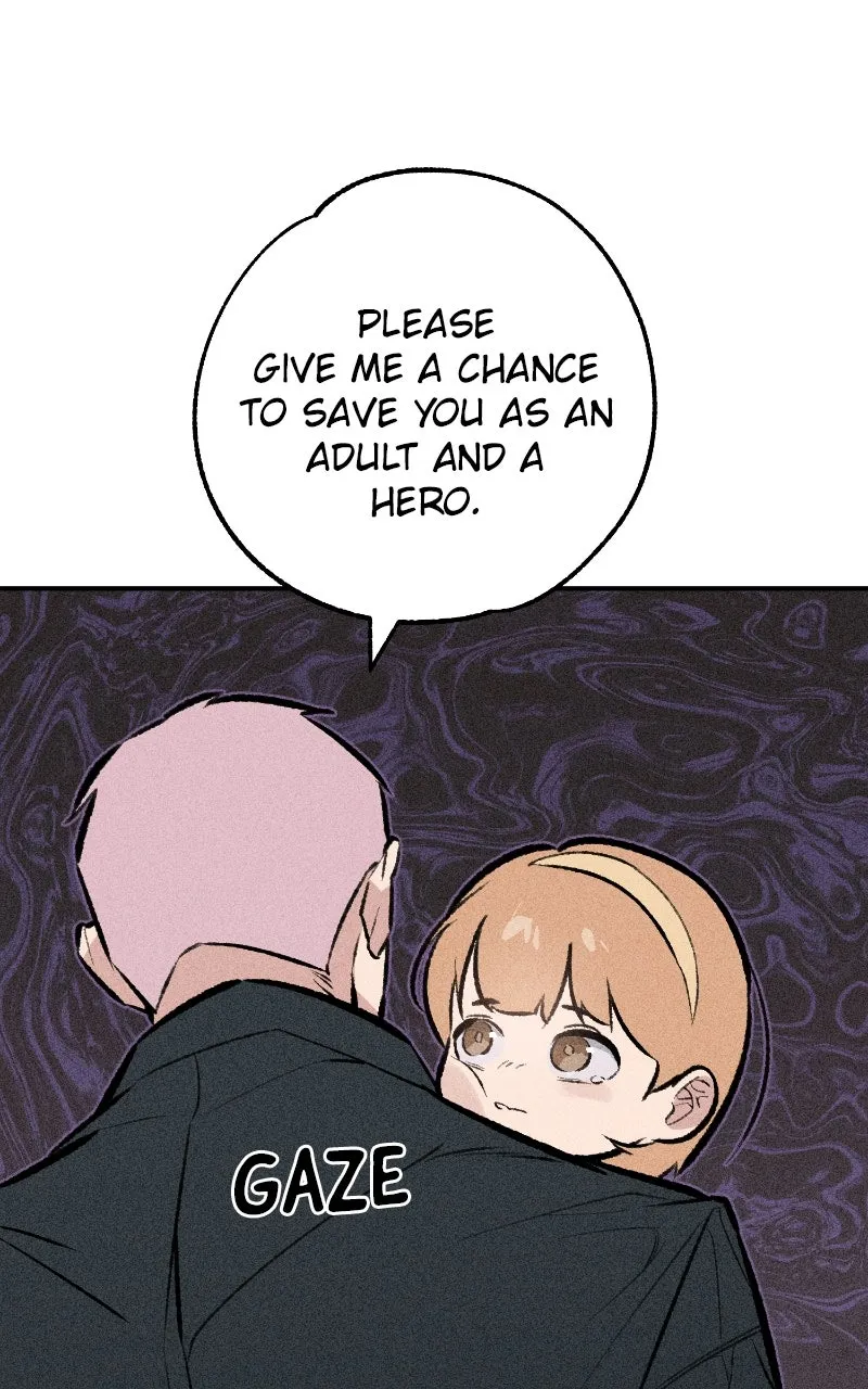 Read Devilish Son-In-Law chapter 44 image 93 on Lezhin