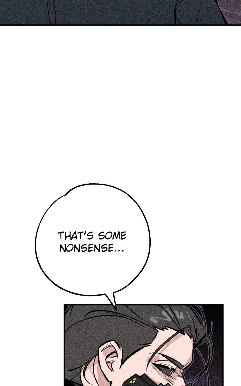 Read Devilish Son-In-Law chapter 44 image 94 on Lezhin