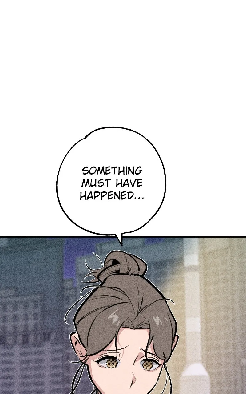 Read Devilish Son-In-Law chapter 46 image 1 on Lezhin
