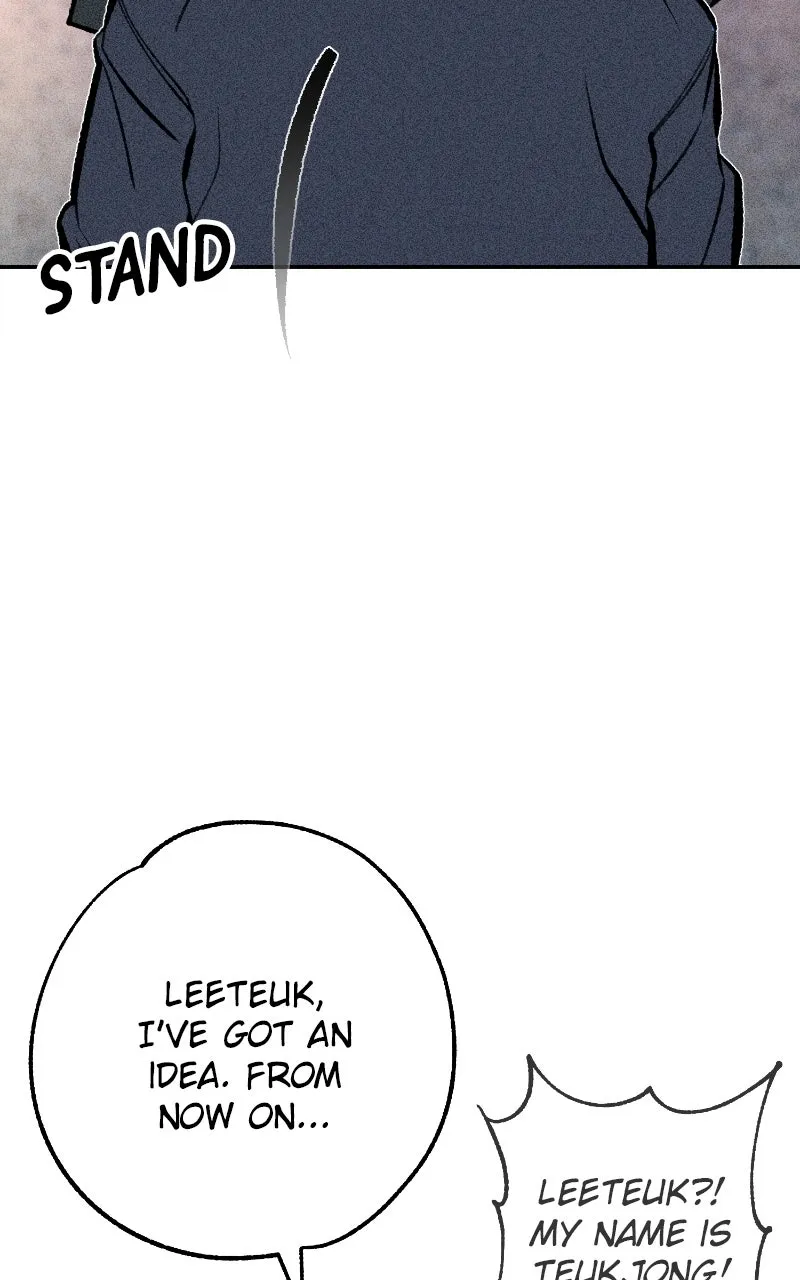 Read Devilish Son-In-Law chapter 46 image 10 on Lezhin