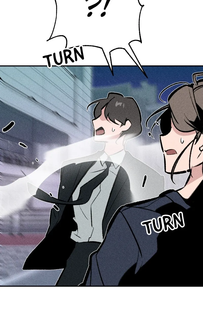 Read Devilish Son-In-Law chapter 46 image 103 on Lezhin