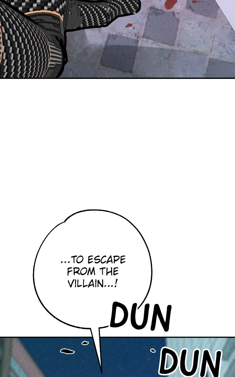 Read Devilish Son-In-Law chapter 46 image 105 on Lezhin