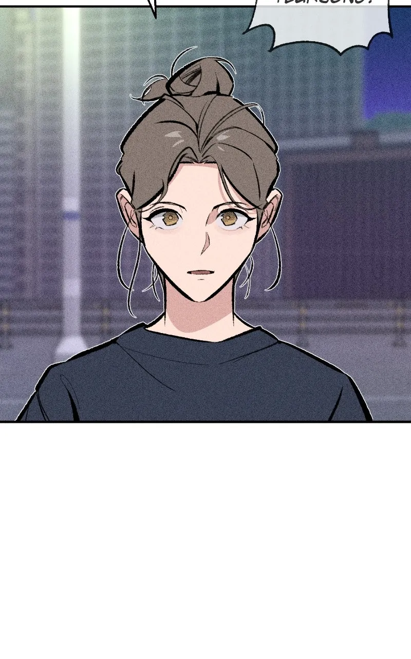 Read Devilish Son-In-Law chapter 46 image 11 on Lezhin
