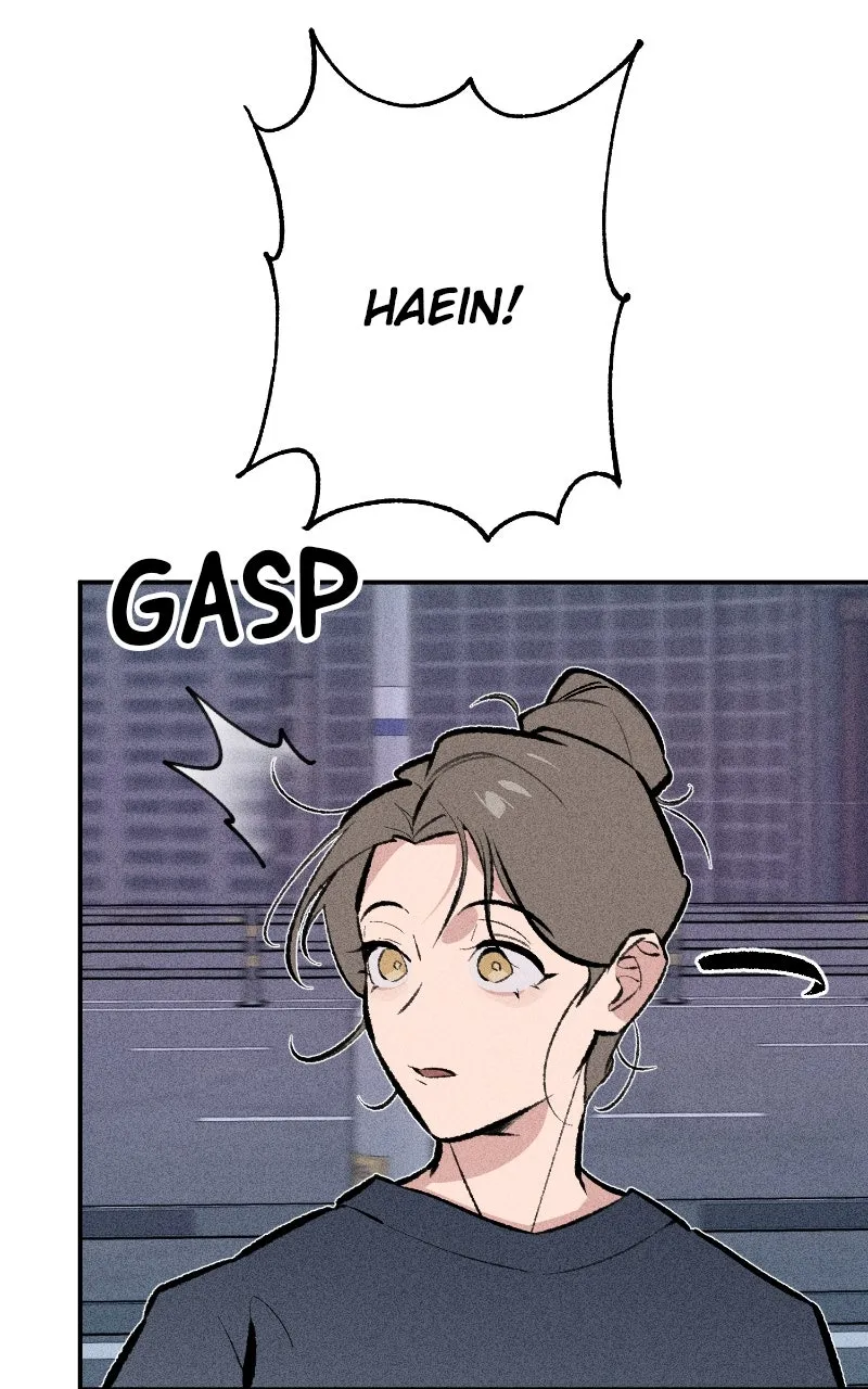 Read Devilish Son-In-Law chapter 46 image 12 on Lezhin