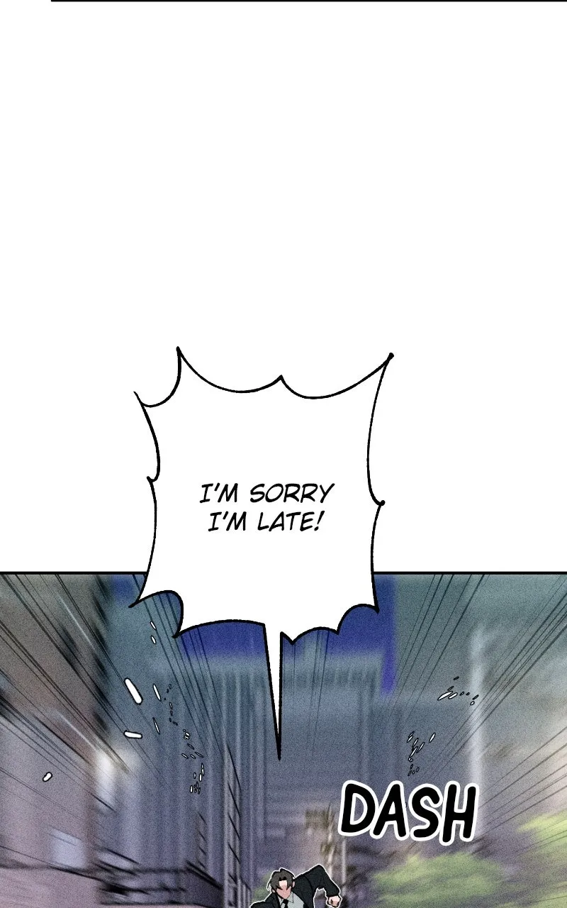 Read Devilish Son-In-Law chapter 46 image 13 on Lezhin