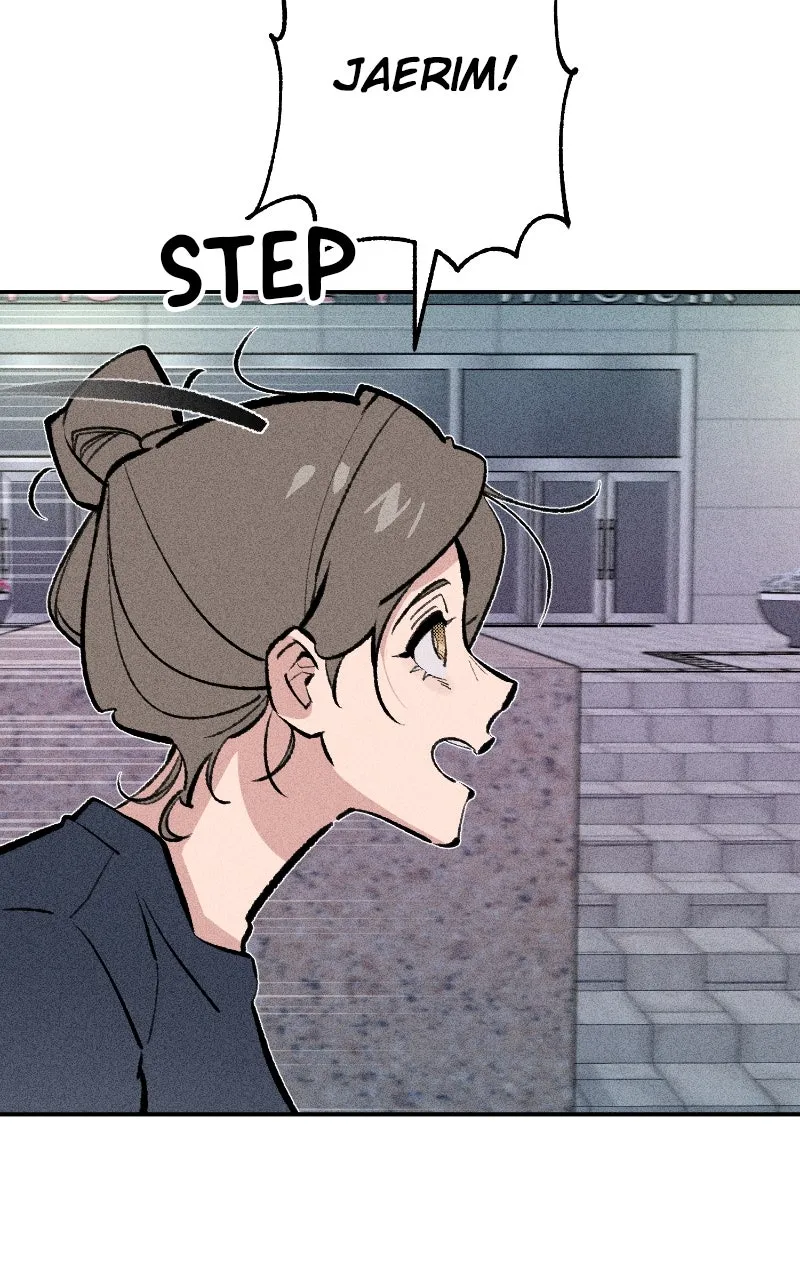 Read Devilish Son-In-Law chapter 46 image 15 on Lezhin