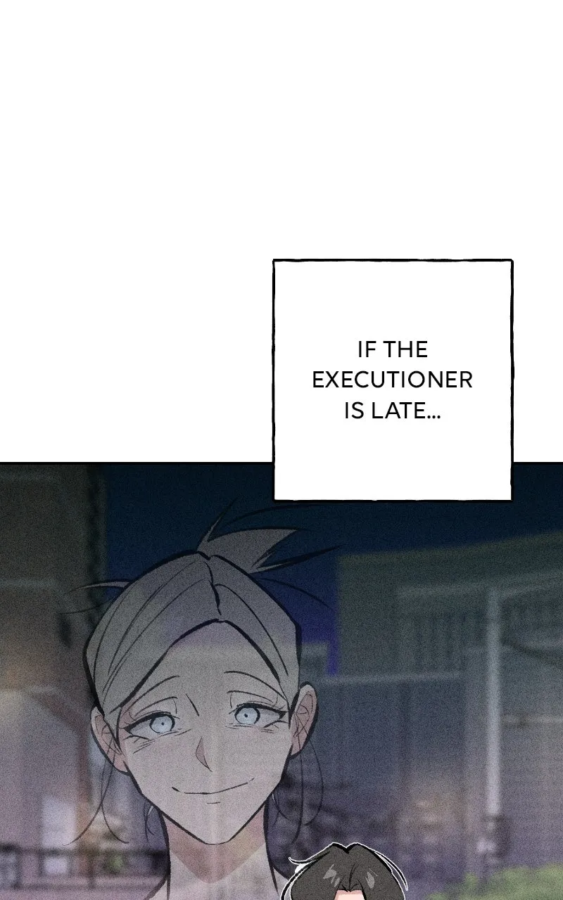 Read Devilish Son-In-Law chapter 46 image 16 on Lezhin