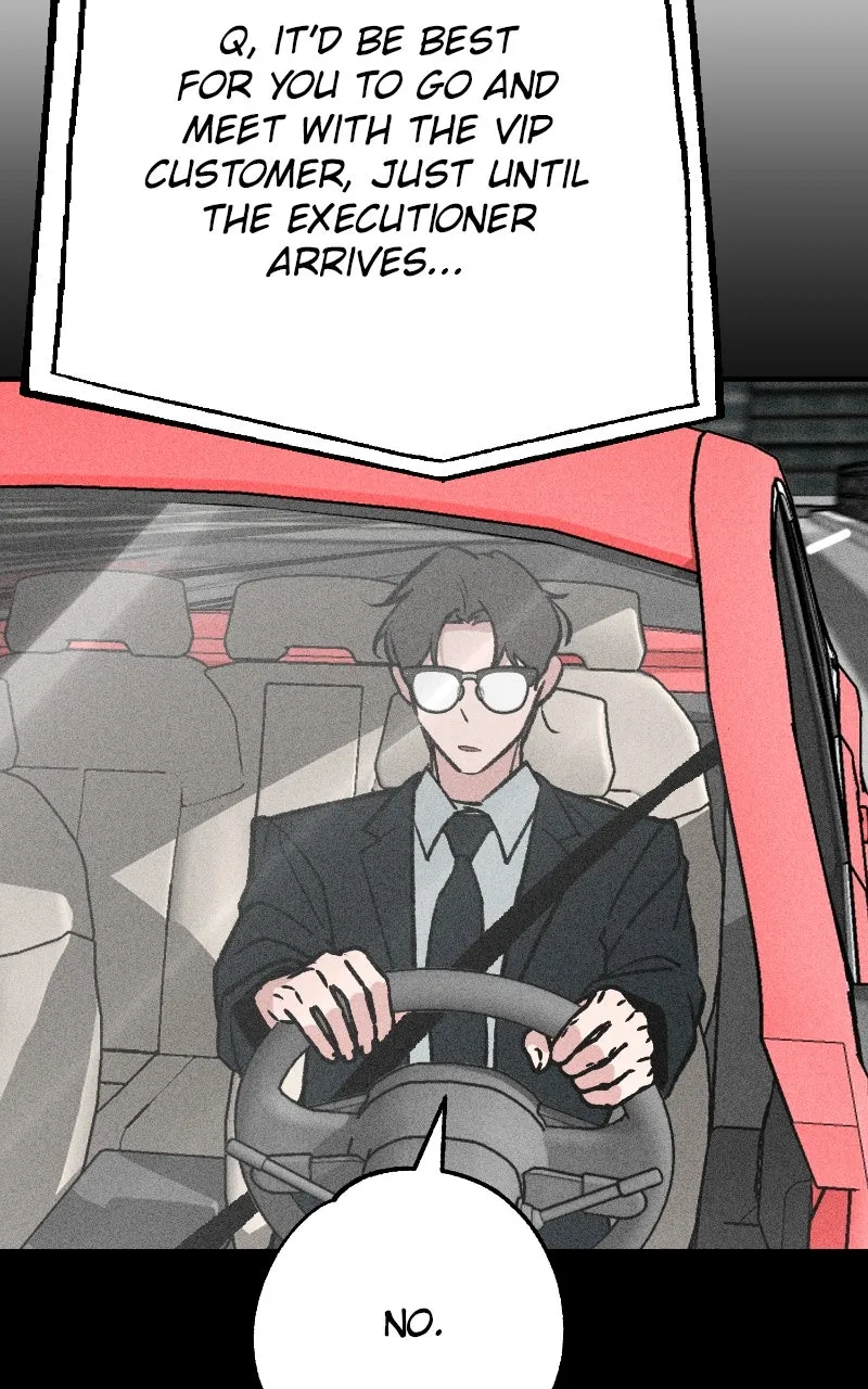 Read Devilish Son-In-Law chapter 46 image 18 on Lezhin