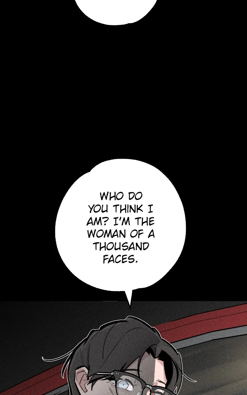 Read Devilish Son-In-Law chapter 46 image 19 on Lezhin