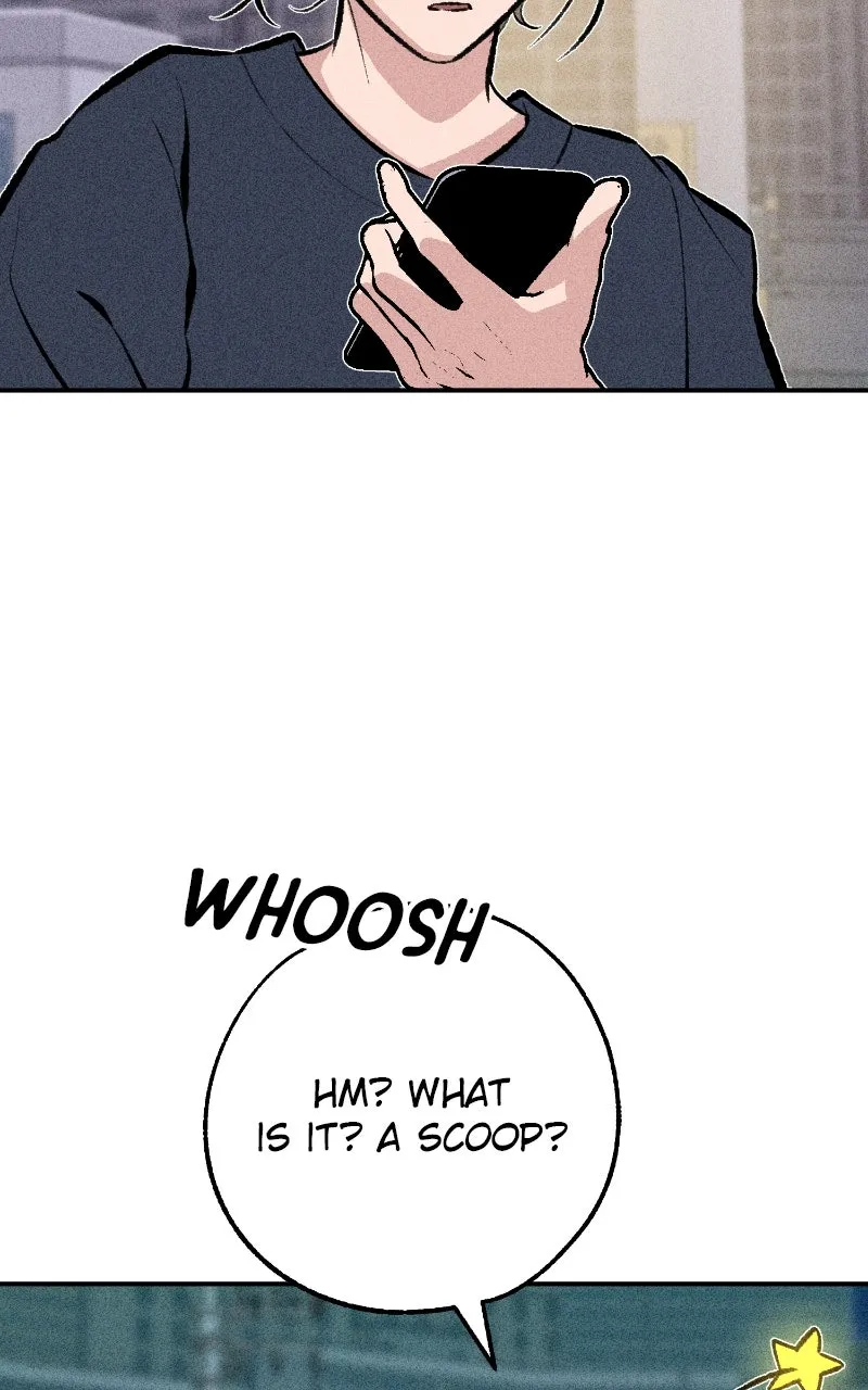 Read Devilish Son-In-Law chapter 46 image 2 on Lezhin