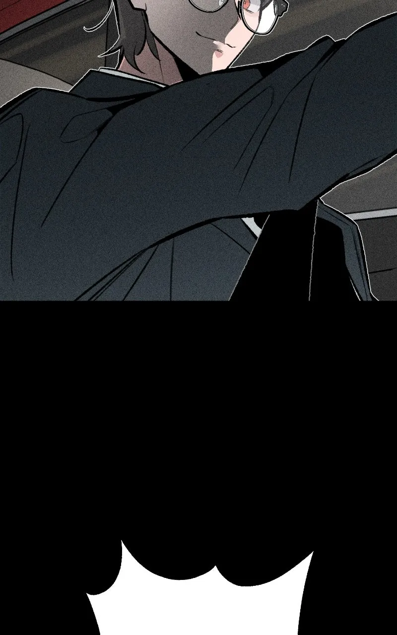 Read Devilish Son-In-Law chapter 46 image 20 on Lezhin