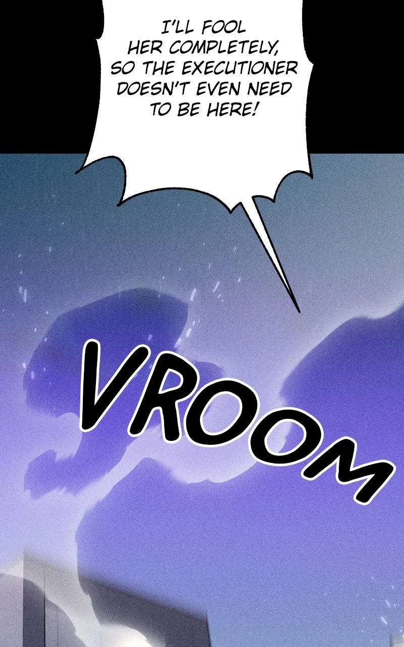 Read Devilish Son-In-Law chapter 46 image 21 on Lezhin