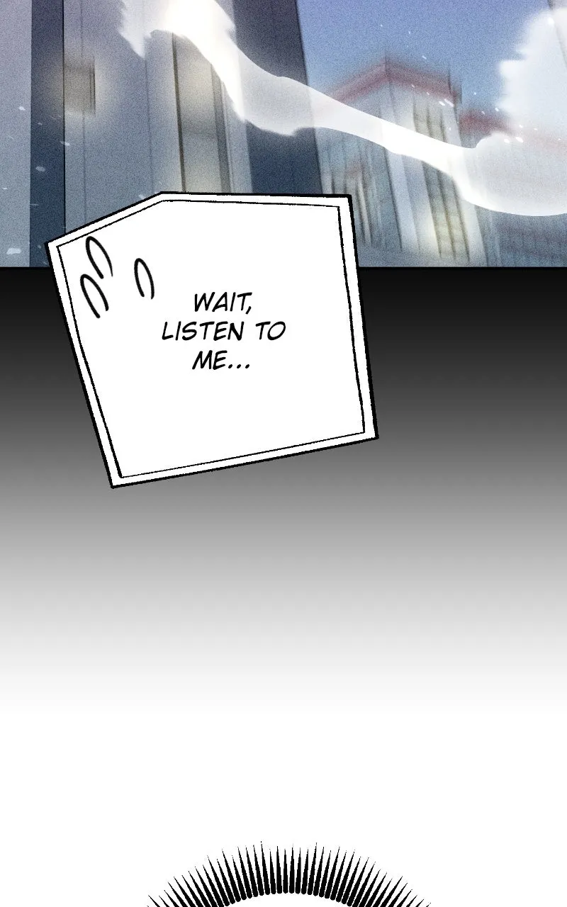 Read Devilish Son-In-Law chapter 46 image 22 on Lezhin