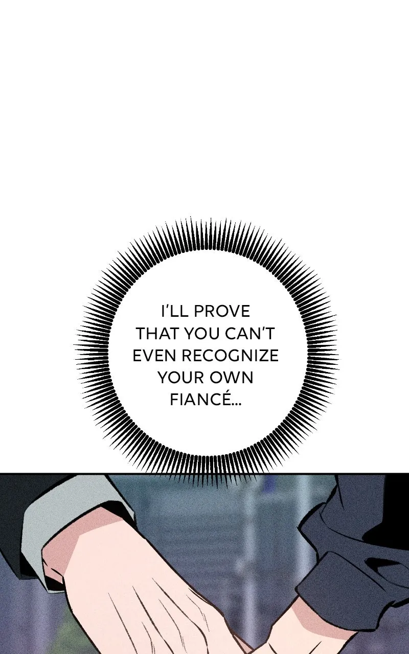 Read Devilish Son-In-Law chapter 46 image 25 on Lezhin