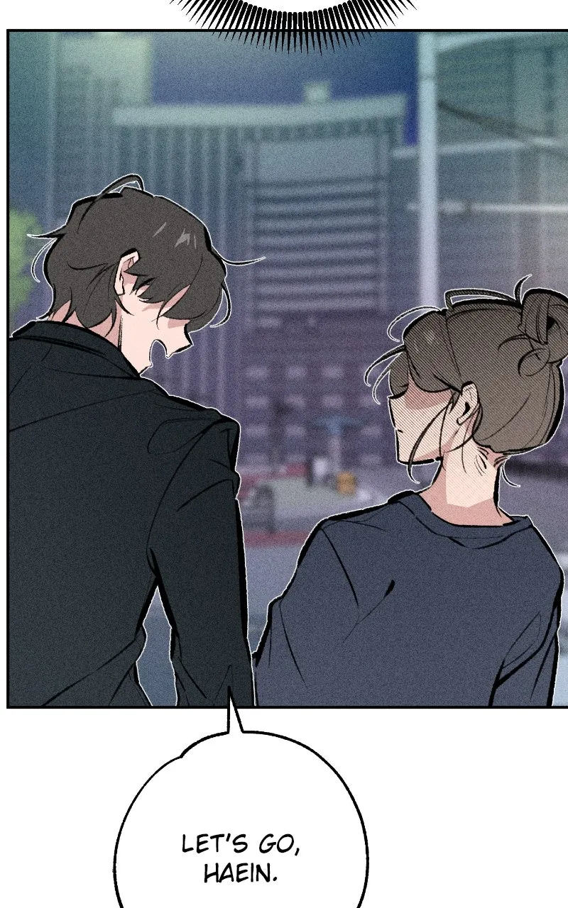 Read Devilish Son-In-Law chapter 46 image 27 on Lezhin