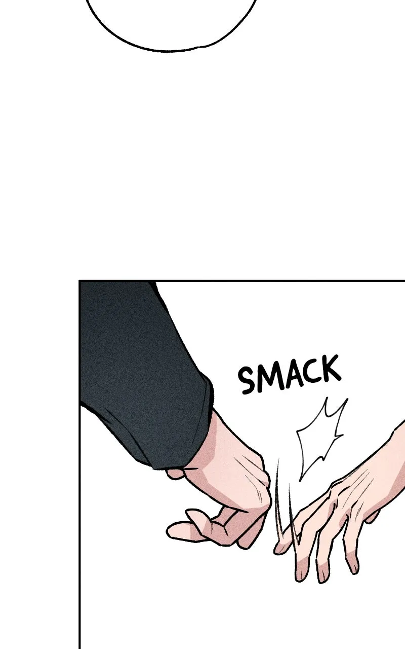 Read Devilish Son-In-Law chapter 46 image 28 on Lezhin