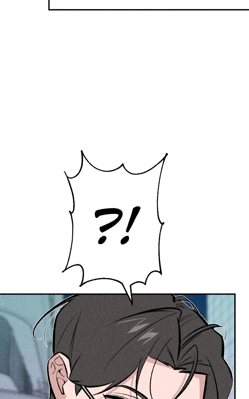Read Devilish Son-In-Law chapter 46 image 29 on Lezhin