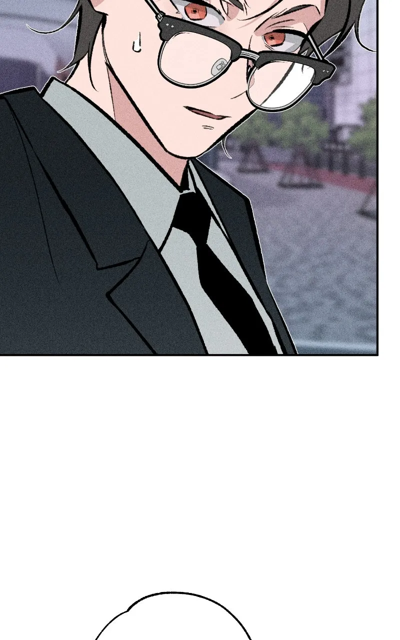 Read Devilish Son-In-Law chapter 46 image 30 on Lezhin
