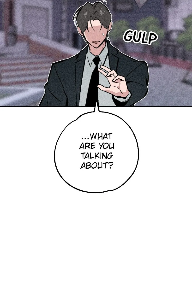 Read Devilish Son-In-Law chapter 46 image 33 on Lezhin
