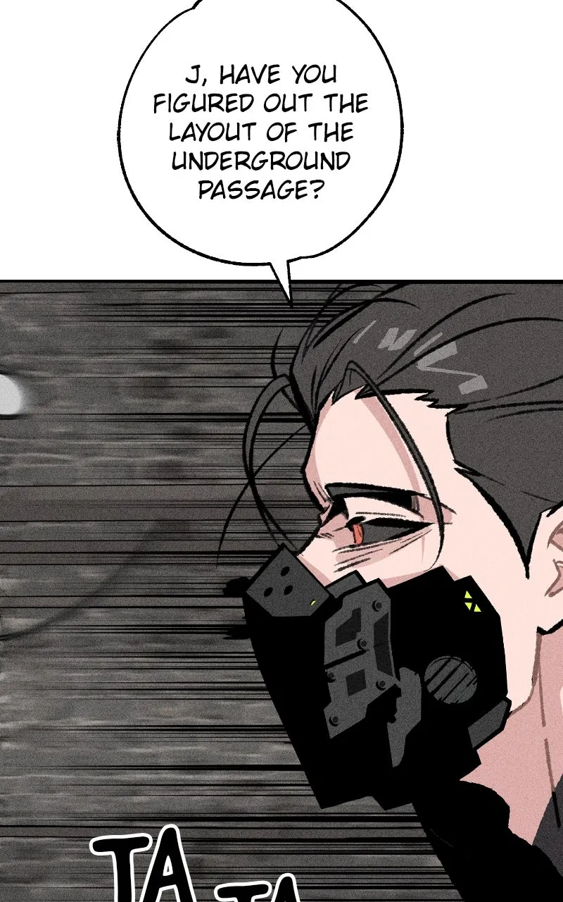 Read Devilish Son-In-Law chapter 46 image 35 on Lezhin