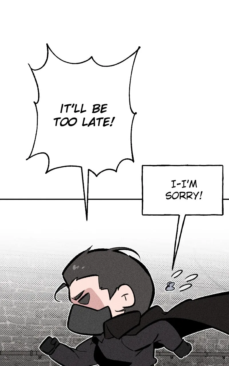 Read Devilish Son-In-Law chapter 46 image 39 on Lezhin