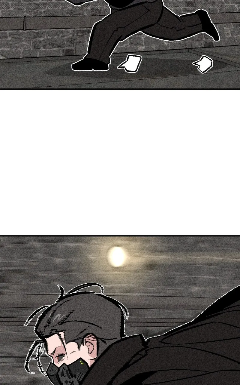 Read Devilish Son-In-Law chapter 46 image 40 on Lezhin