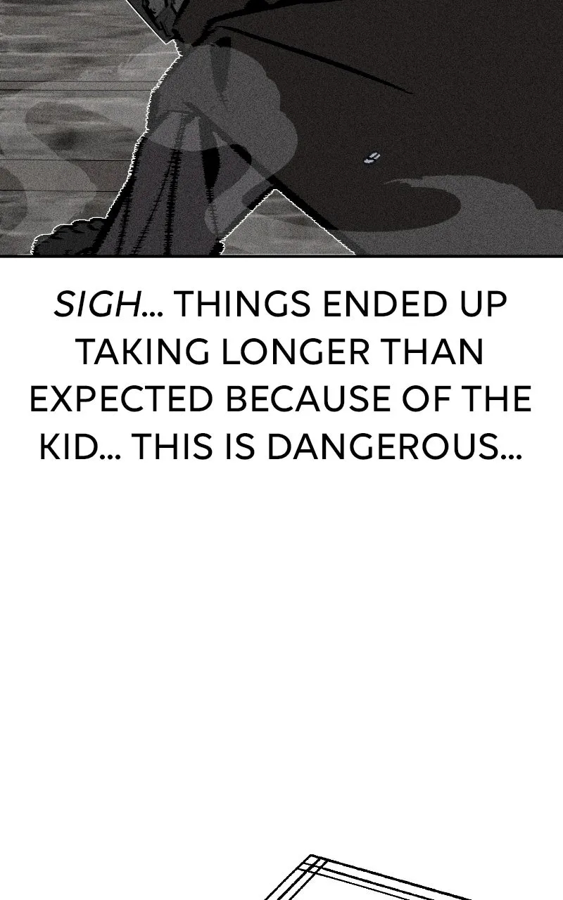 Read Devilish Son-In-Law chapter 46 image 41 on Lezhin