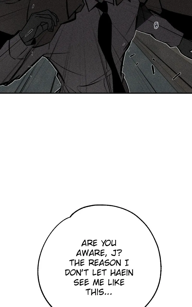 Read Devilish Son-In-Law chapter 46 image 43 on Lezhin
