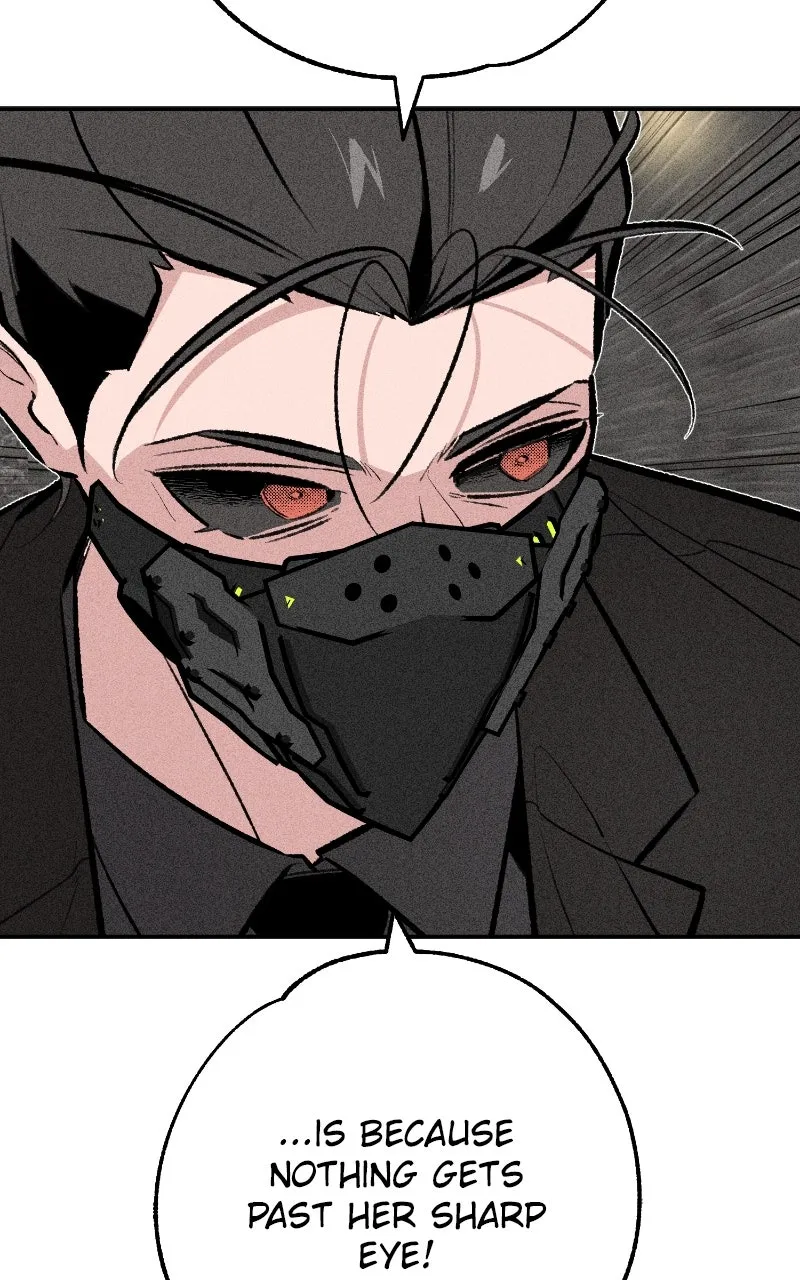 Read Devilish Son-In-Law chapter 46 image 44 on Lezhin