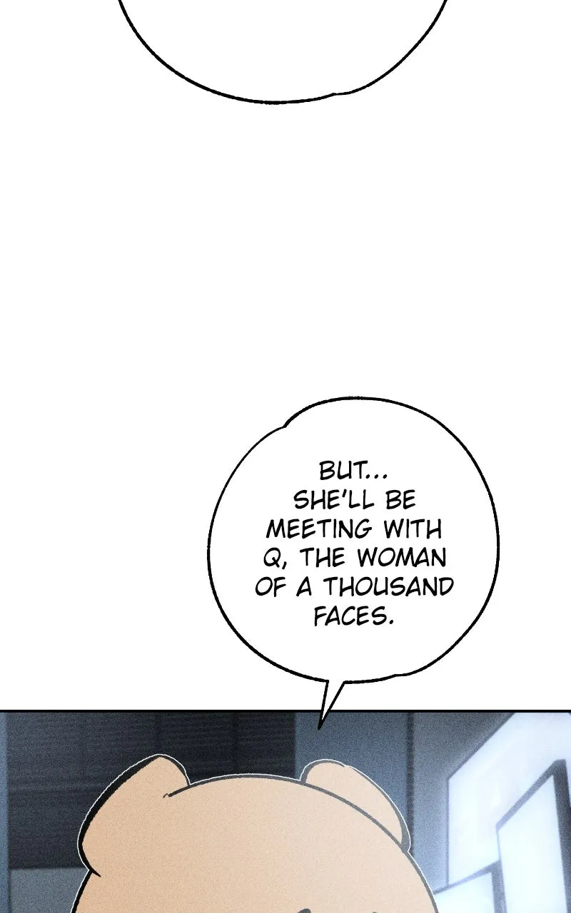Read Devilish Son-In-Law chapter 46 image 45 on Lezhin