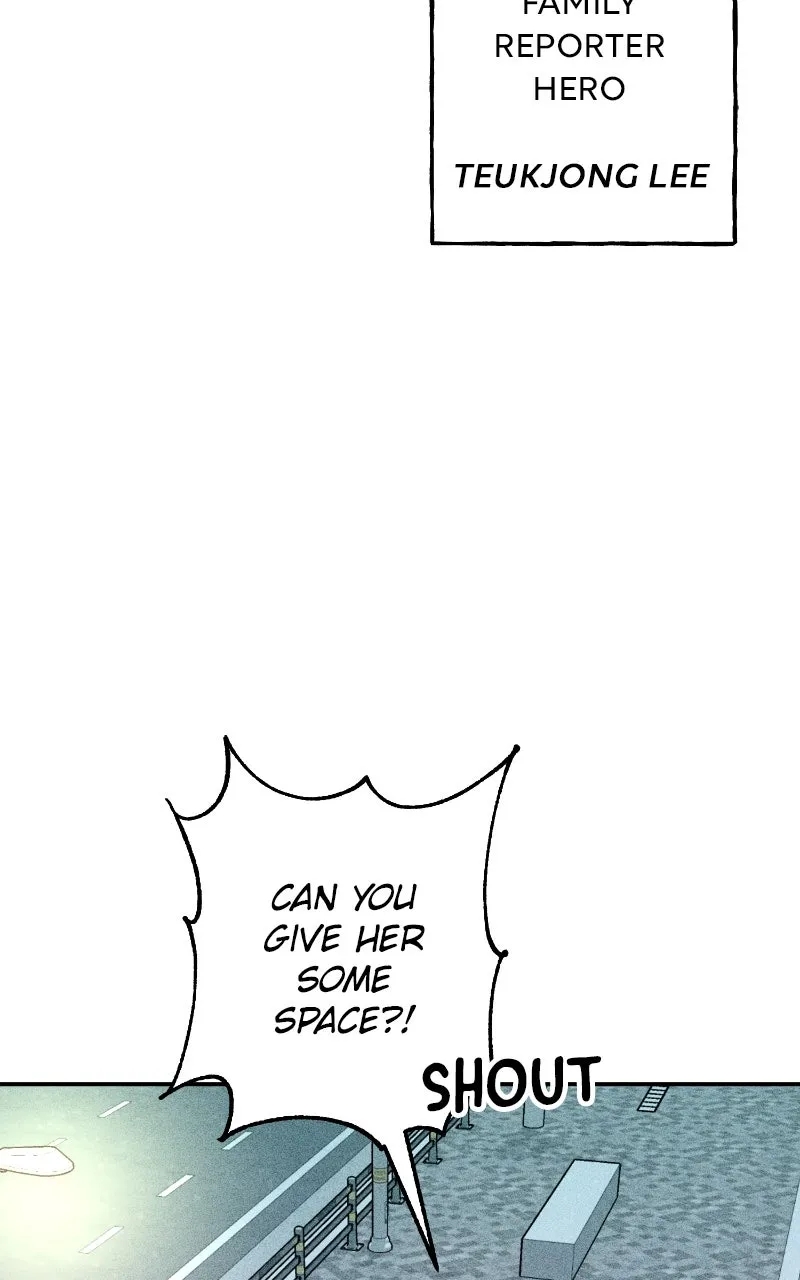 Read Devilish Son-In-Law chapter 46 image 5 on Lezhin
