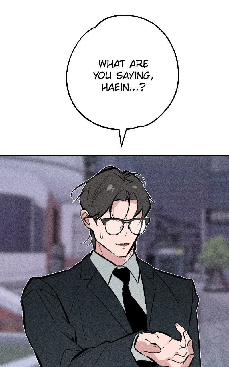 Read Devilish Son-In-Law chapter 46 image 51 on Lezhin