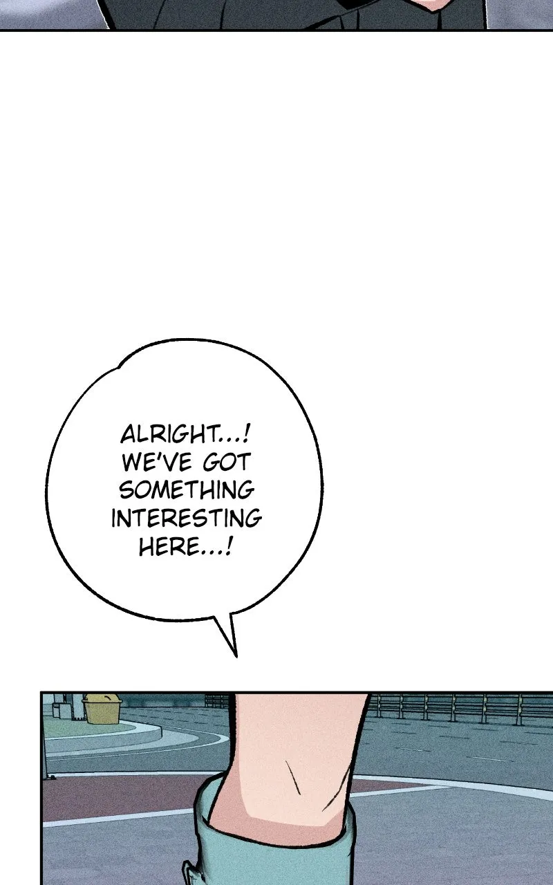 Read Devilish Son-In-Law chapter 46 image 52 on Lezhin