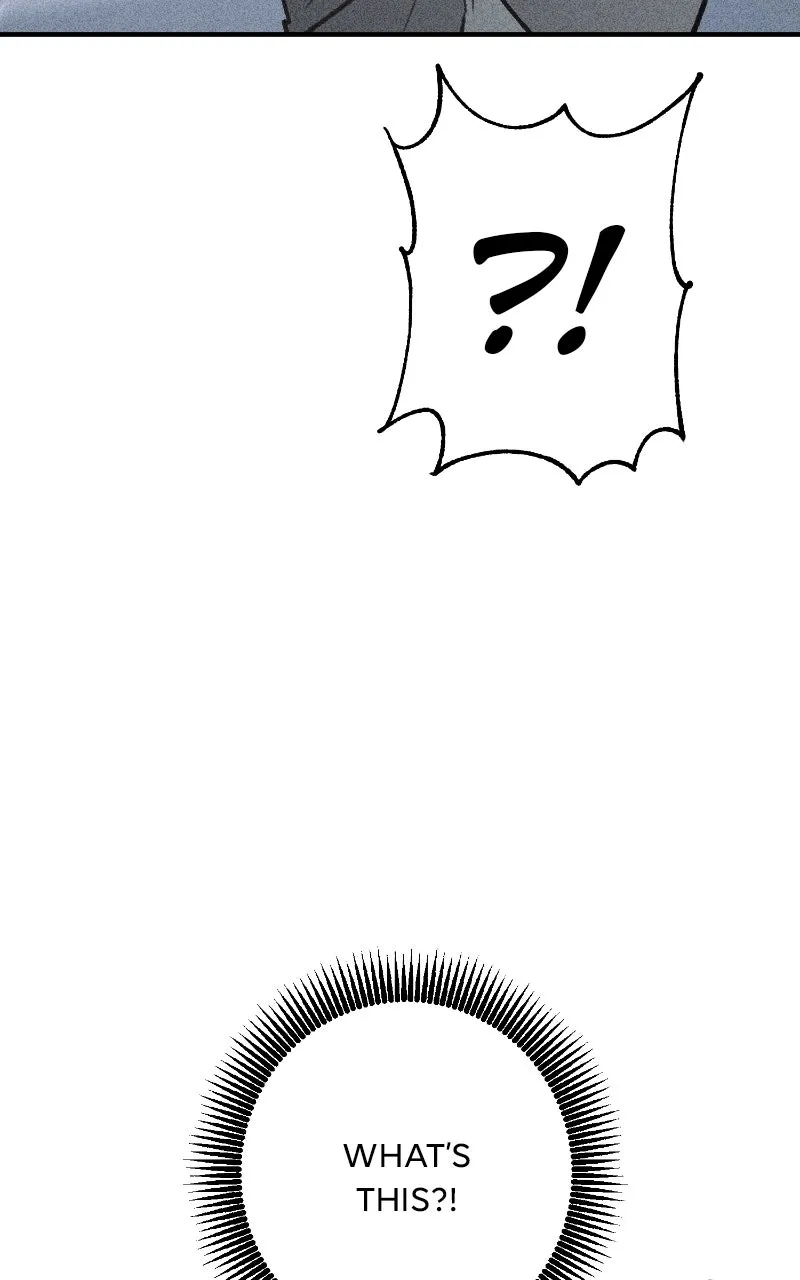 Read Devilish Son-In-Law chapter 46 image 55 on Lezhin