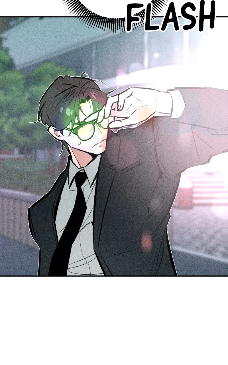 Read Devilish Son-In-Law chapter 46 image 56 on Lezhin
