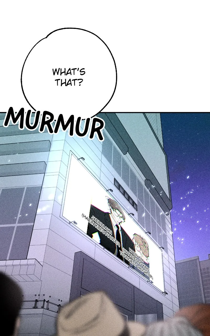 Read Devilish Son-In-Law chapter 46 image 57 on Lezhin